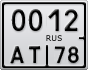 0012АТ78
