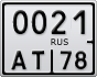 0021АТ78