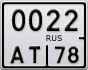 0022АТ78