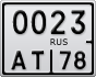0023АТ78