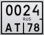 0024АТ78