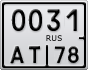 0031АТ78