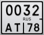 0032АТ78