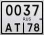 0037АТ78