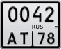0042АТ78