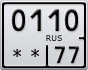 0110**77