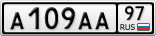 А109АА97