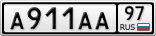А911АА97