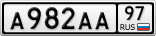 А982АА97