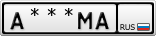 А***МА