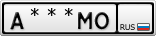 А***МО