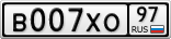 В007ХО97