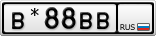 В*88ВВ