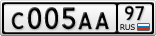 С005АА97