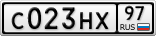 С023НХ97