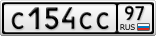 С154СС97