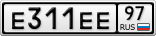 Е311ЕЕ97