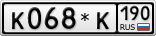 К068*К190