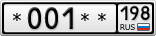 *001**198
