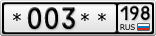 *003**198