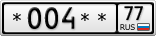 *004**77