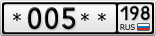 *005**198