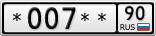 *007**90