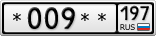 *009**197