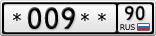 *009**90