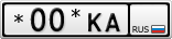 *00*КА