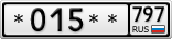 *015**797