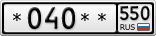 *040**550