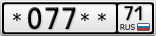 *077**71