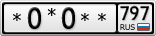 *0*0**797
