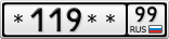 *119**99