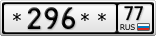 *296**77