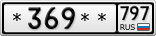 *369**797