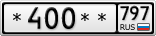 *400**797