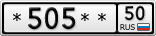 *505**50