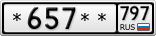 *657**797