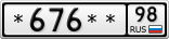 *676**98