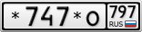 *747*О797