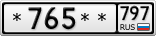 *765**797