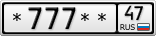 *777**47
