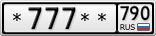 *777**790