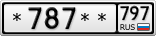 *787**797