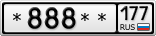 *888**177
