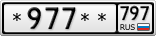 *977**797