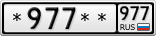 *977**977