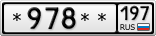 *978**197